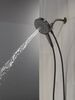 5-Setting In2ition&reg; with ProClean&reg;