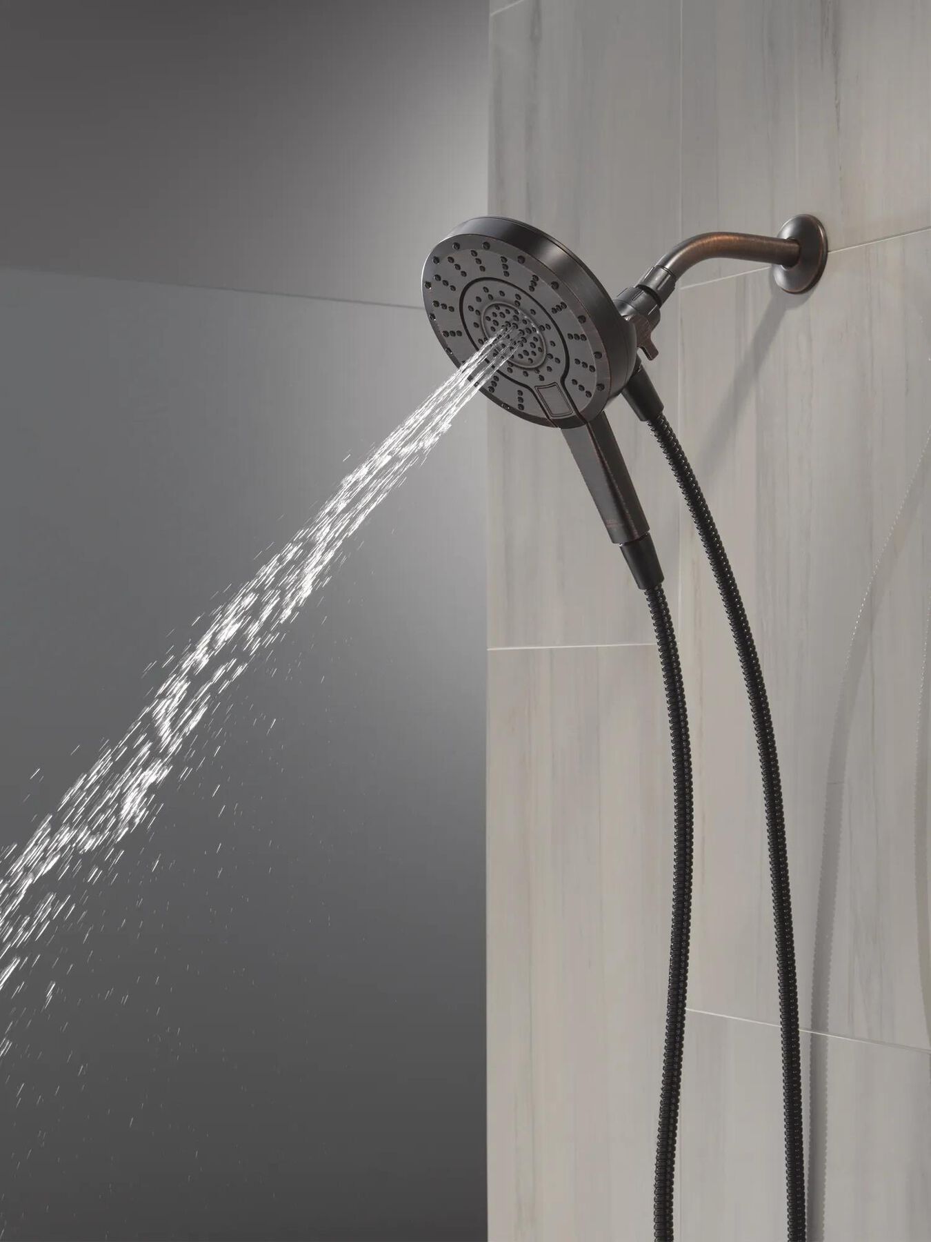 5-Setting In2ition&reg; with ProClean&reg;