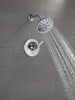 Handle - Volume FM Tub Filler/ 14S