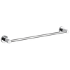 Towel Bar 18" (Recertified)