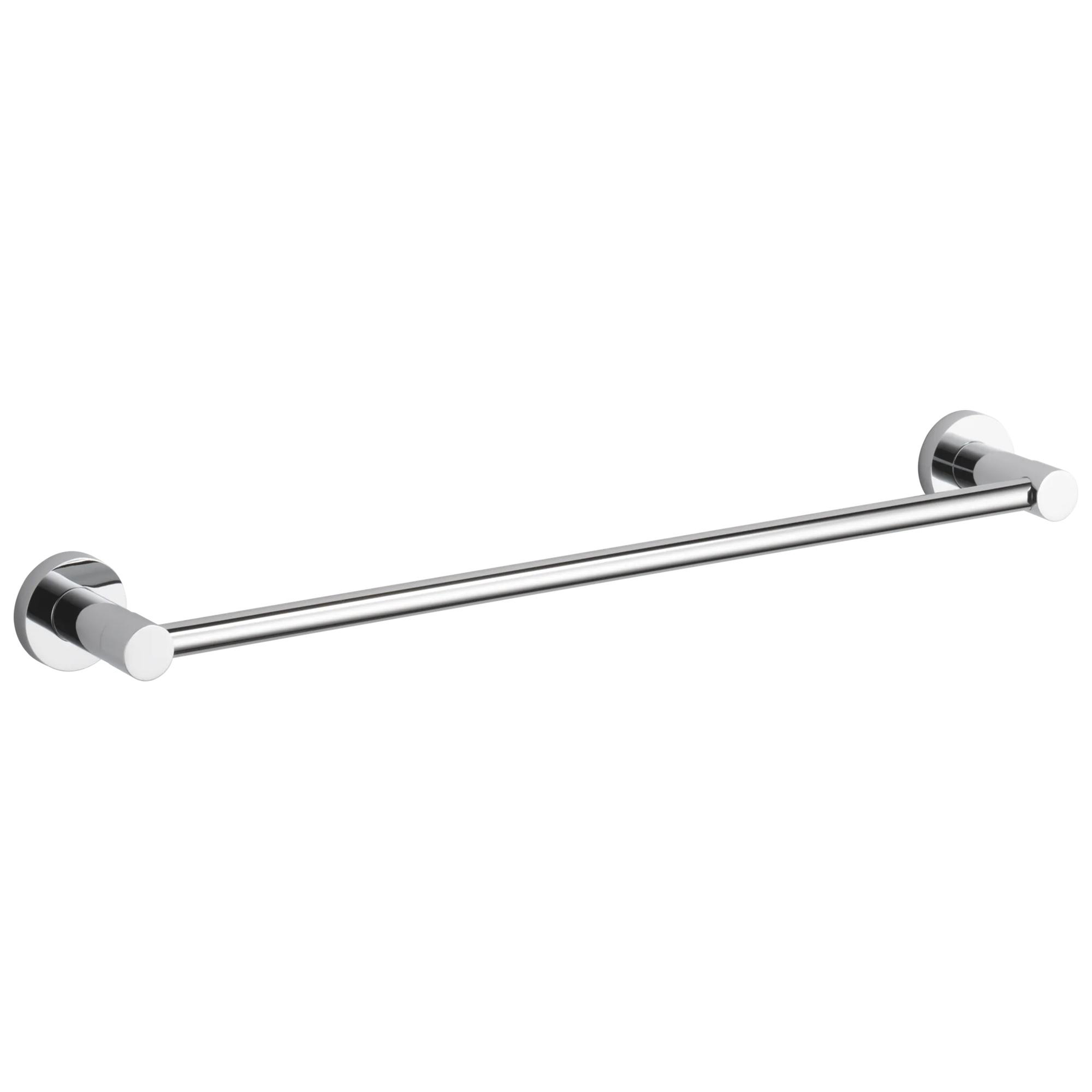 Towel Bar 18" (Recertified)