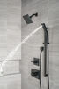 Square Wall Elbow for Hand Shower