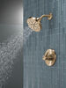 Shower Rough & Trim 14S (Recertified)