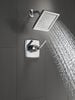 Monitor&reg; 14 Series Shower