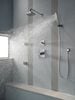 TempAssure&reg; 17T Series Valve Only Trim