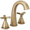 Widespread Faucet