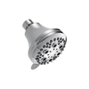 5-Setting Shower Head