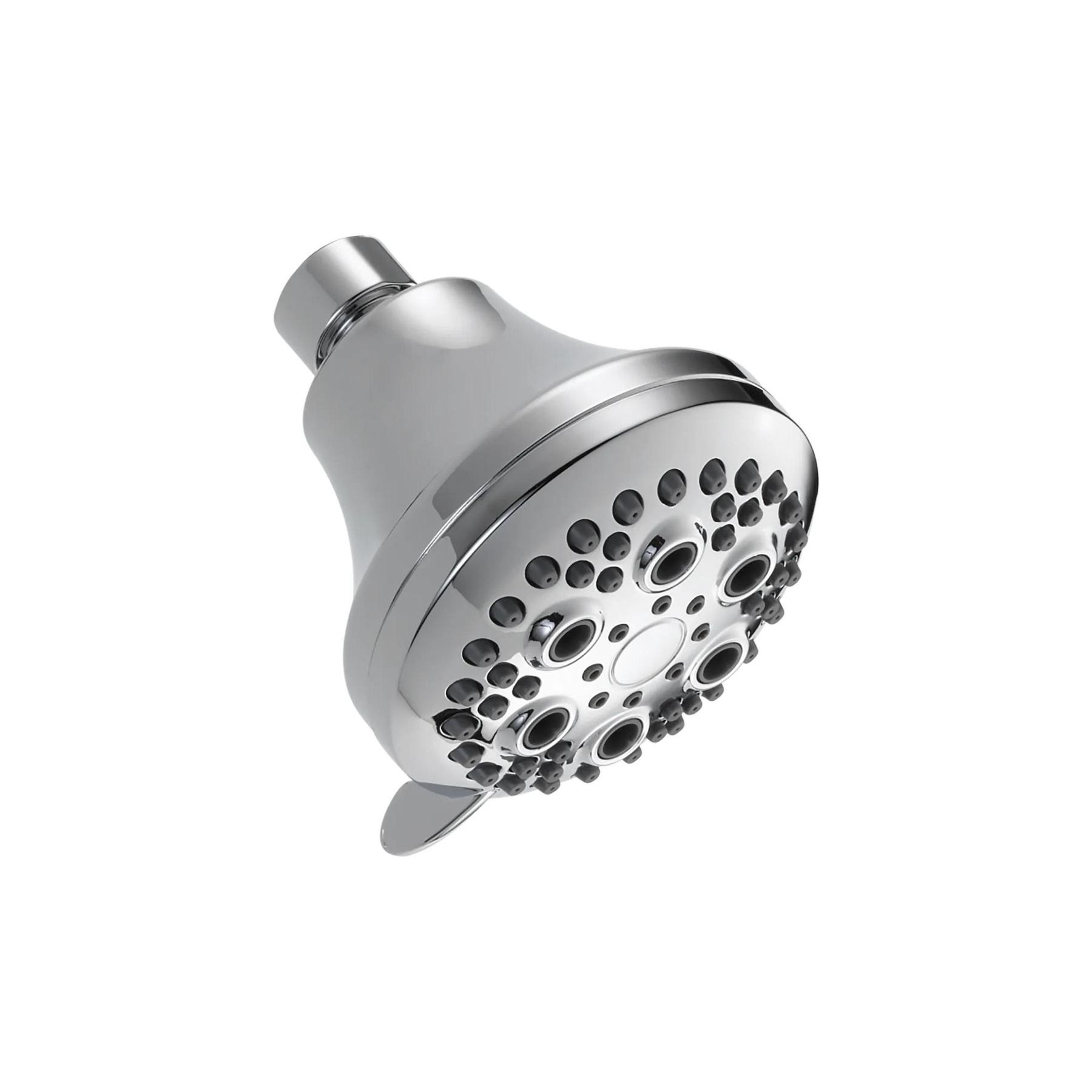 5-Setting Shower Head