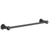 18" Towel Bar