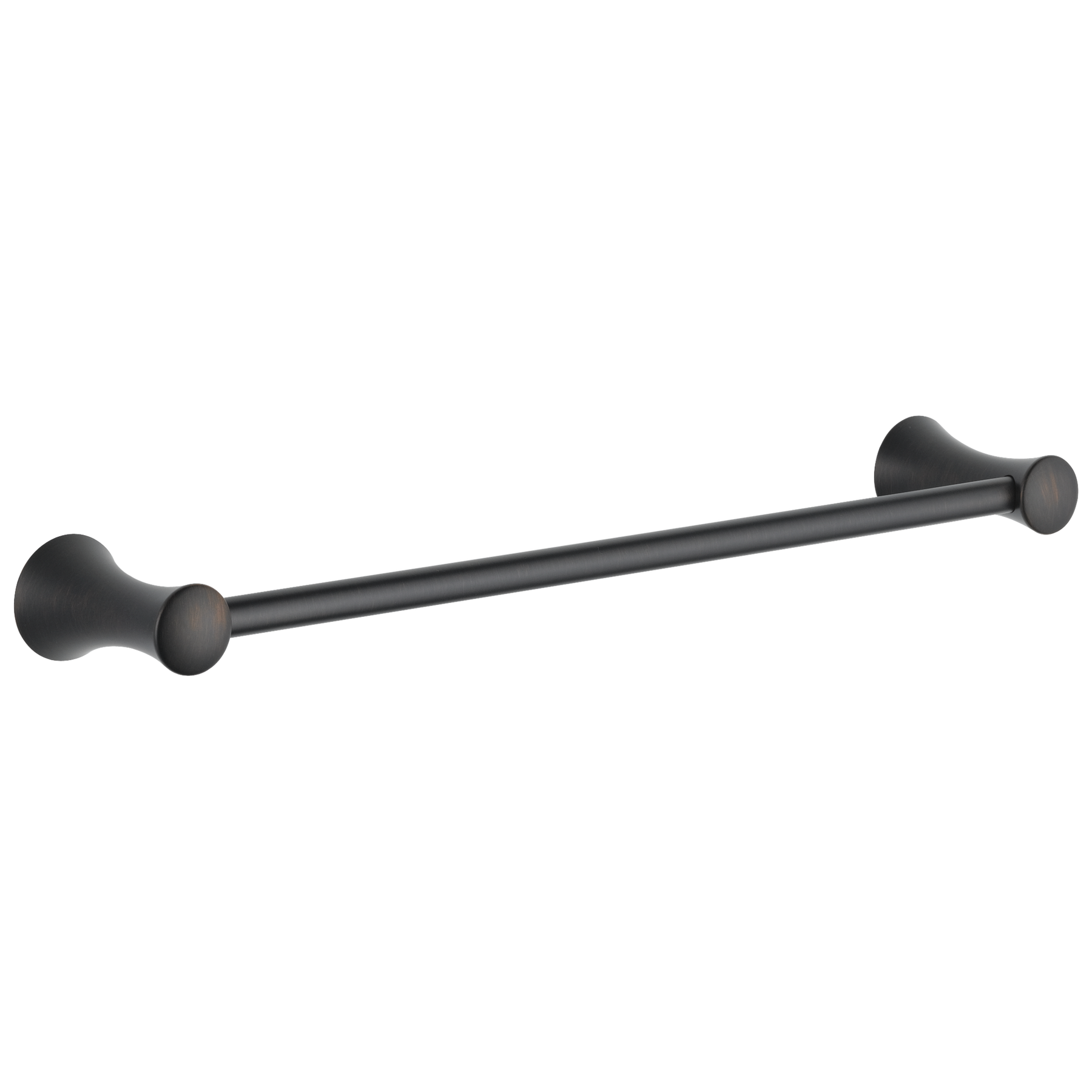 18" Towel Bar