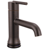 Touch2O Bathroom Faucet with Touchless Technology