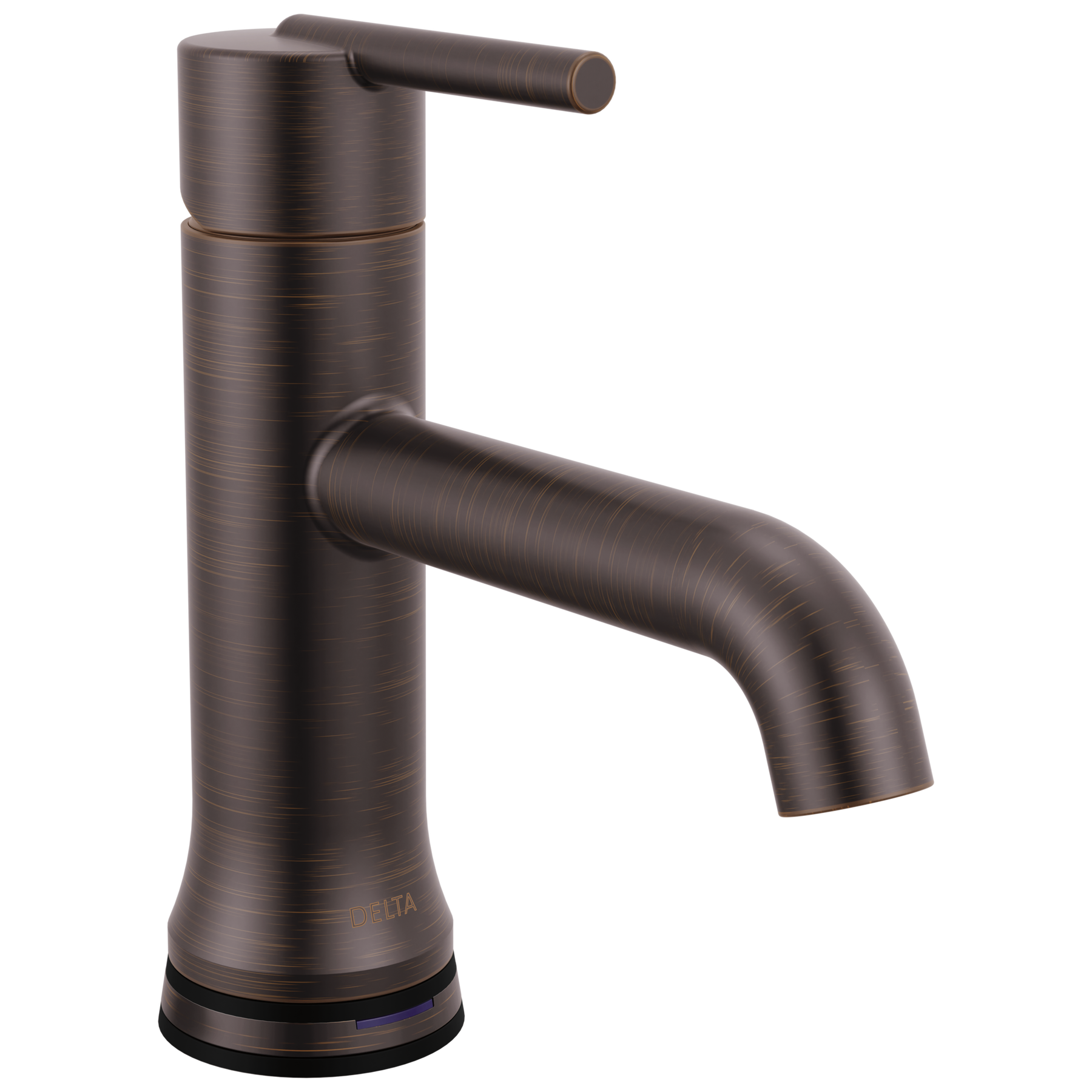 Touch2O Bathroom Faucet with Touchless Technology