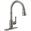 Escutcheon - Pulldown