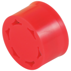 Image-RP73837