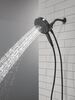5-Setting In2ition&reg; with ProClean&reg;