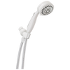 7-Setting Hand Shower
