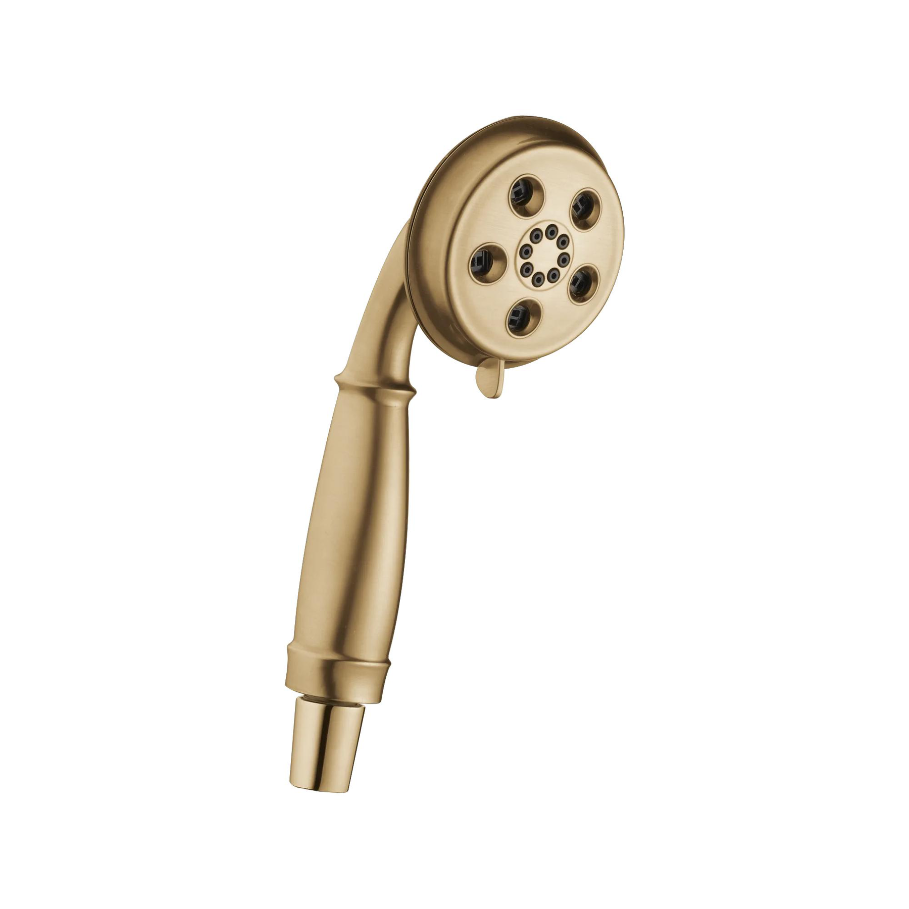 H2Okinetic® 3-Setting Hand Shower in Champagne Bronze 59433-CZ-PK