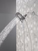 In2ition&reg;&nbsp;5-Setting Two-in-One Shower