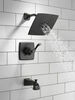 Monitor&reg; 14 Series Tub & Shower