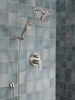 Wall Elbow for Hand Shower