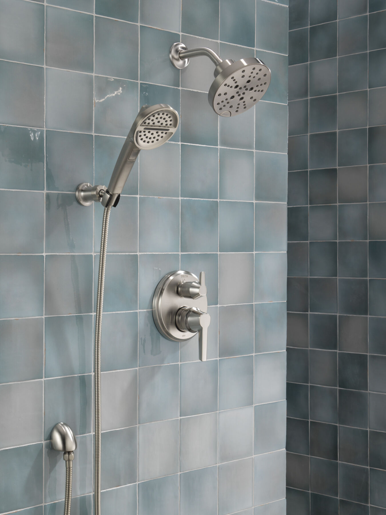 Wall Elbow for Hand Shower