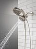 5-Setting HydroRain&reg; with ProClean&reg;
