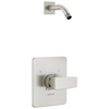 Monitor 14 Series Shower Trim - Less Head