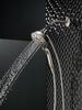 SureDock&trade; 7-Setting Hand Shower