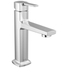 Single Handle Bathroom Faucet