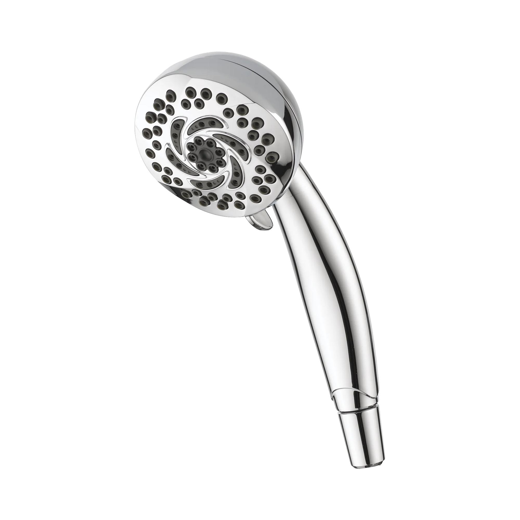 Premium 5-Setting Hand Shower