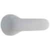 Metal Lever Handle Kit - Tub & Shower