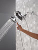 6-Setting In2ition&reg;  with ProClean&reg;