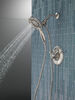 Monitor&reg; 17 Series Shower Trim with In2ition&reg; (Recertified)