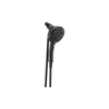SureDock&trade; 7-Setting Hand Shower
