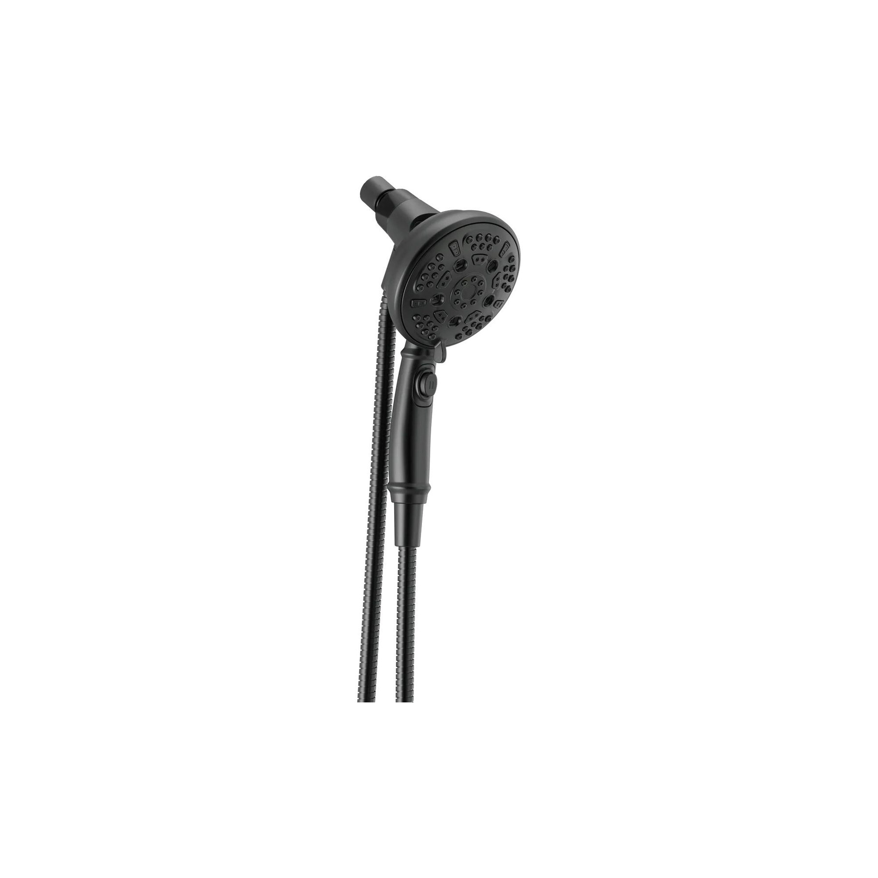 SureDock&trade; 7-Setting Hand Shower