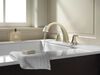 Roman Tub Trim (Recertified)