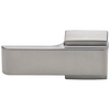 Tank Lever
