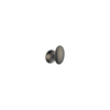 Robe Hook