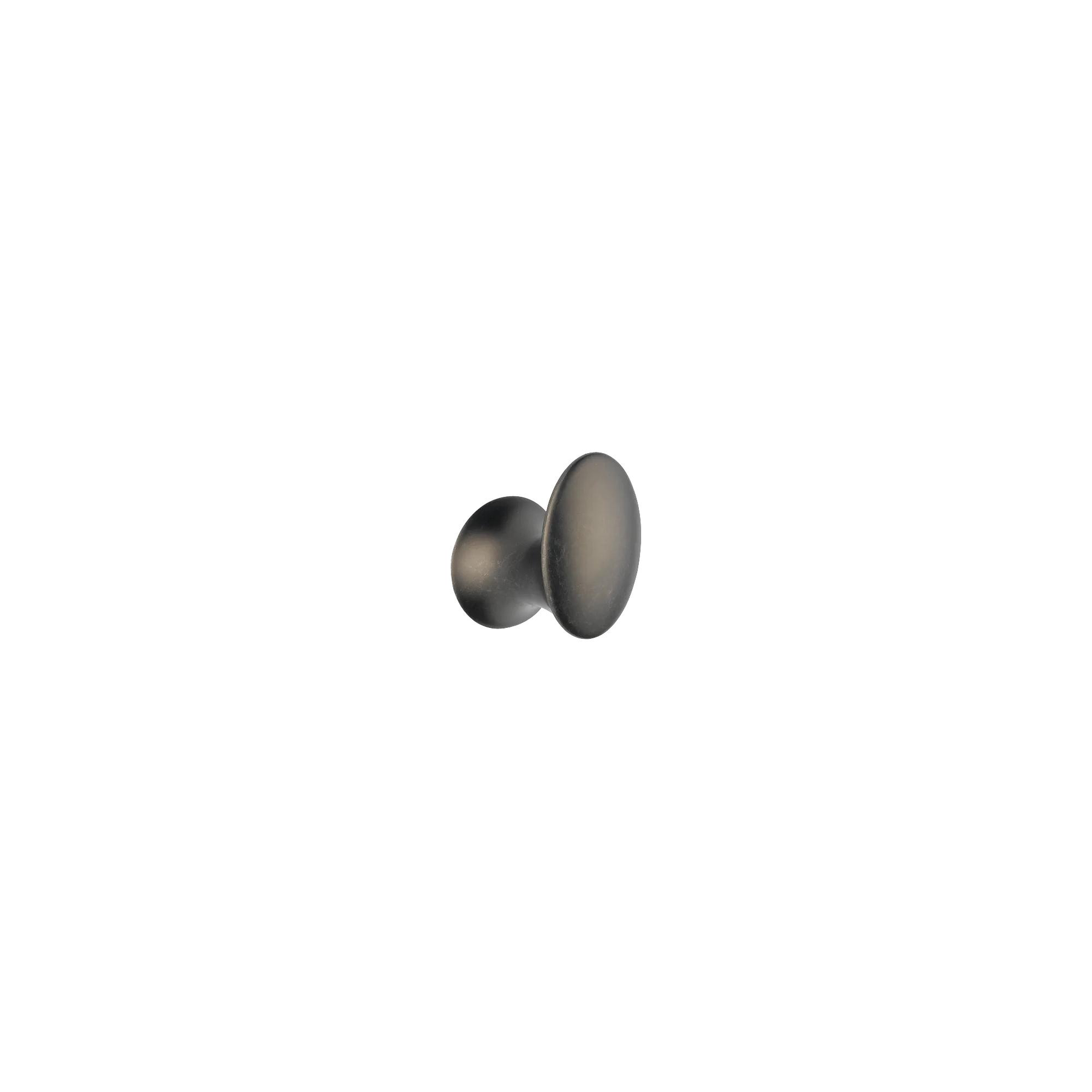 Robe Hook