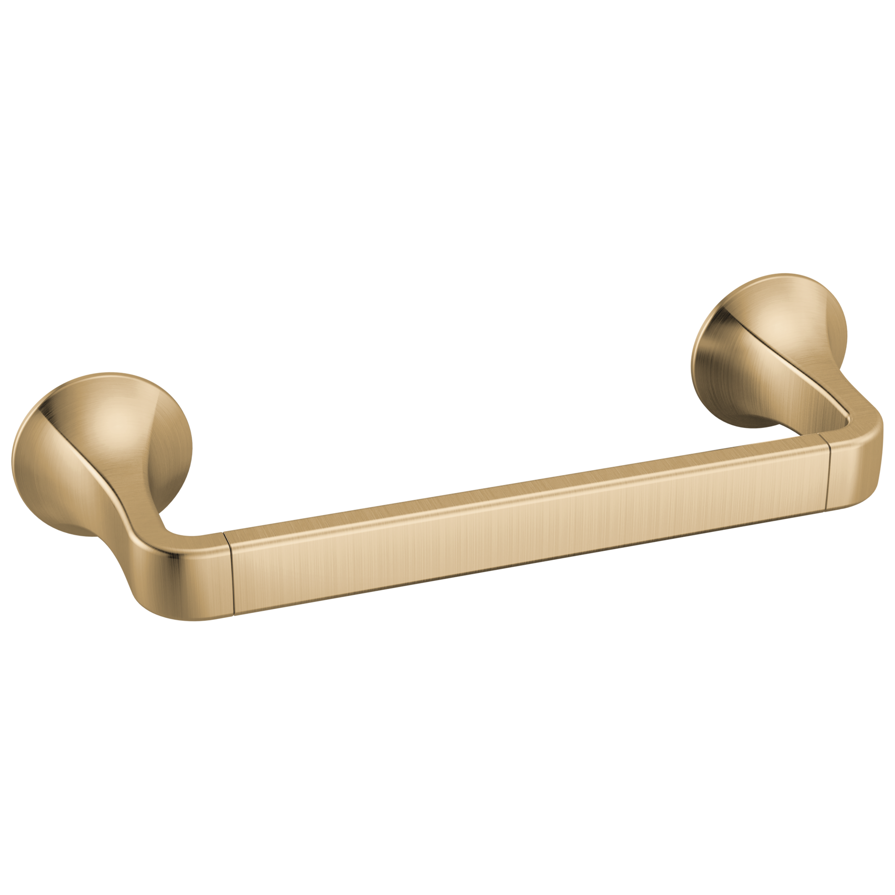 8" Towel Bar