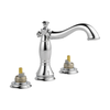 Widespread Bathroom 2H w/o Handles (Recertified)