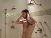 Wall Elbow for Hand Shower