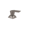 Soap / Lotion Dispenser