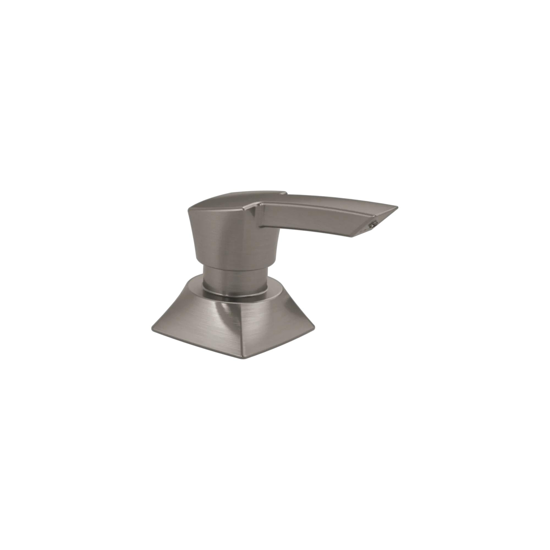 Soap / Lotion Dispenser