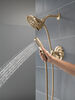 17 Series Shower Trim (Recertified)