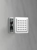 Surface Mount Body Spray