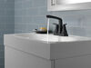 Centerset Bathroom Faucet (Recertified)