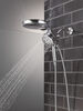6-Setting HydroRain&reg; with ProClean&reg;