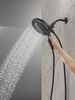 6-Setting In2ition&reg;  with ProClean&reg;