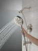 Tub/Shower Rough & Trim 14S SureDock (Recertified)